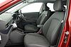 Hyundai KONA 160kW Ultimate 65kWh 5dr Auto Red