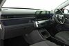Hyundai KONA 160kW Ultimate 65kWh 5dr Auto Red