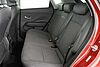 Hyundai KONA 160kW Ultimate 65kWh 5dr Auto Red