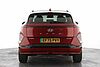 Hyundai KONA 160kW Ultimate 65kWh 5dr Auto Red