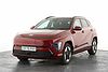 Hyundai KONA 160kW Ultimate 65kWh 5dr Auto Red