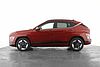 Hyundai KONA 160kW Ultimate 65kWh 5dr Auto Red