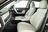 Hyundai SANTA FE 1.6 TGDi Plug-in Hybrid Ultimate 5dr 4WD Auto Metallic - Ecotronic grey