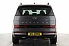 Hyundai SANTA FE 1.6 TGDi Plug-in Hybrid Ultimate 5dr 4WD Auto Metallic - Ecotronic grey