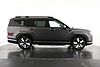 Hyundai SANTA FE 1.6 TGDi Plug-in Hybrid Ultimate 5dr 4WD Auto Metallic - Ecotronic grey