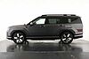 Hyundai SANTA FE 1.6 TGDi Plug-in Hybrid Ultimate 5dr 4WD Auto Metallic - Ecotronic grey