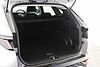 Hyundai TUCSON 1.6 TGDi Hybrid 230 Premium 5dr 2WD Auto Silver