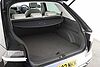 Hyundai IONIQ 5 225kW Ultimate 73 kWh 5dr AWD Auto [Tech] Black