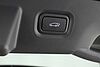 Hyundai IONIQ 5 225kW Ultimate 73 kWh 5dr AWD Auto [Tech] Black