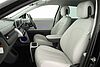 Hyundai IONIQ 5 225kW Ultimate 73 kWh 5dr AWD Auto [Tech] Black