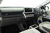 Hyundai IONIQ 5 225kW Ultimate 73 kWh 5dr AWD Auto [Tech] Black