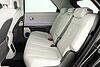 Hyundai IONIQ 5 225kW Ultimate 73 kWh 5dr AWD Auto [Tech] Black