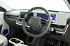 Hyundai IONIQ 5 225kW Ultimate 73 kWh 5dr AWD Auto [Tech] Black