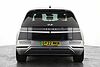Hyundai IONIQ 5 225kW Ultimate 73 kWh 5dr AWD Auto [Tech] Black