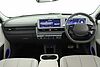 Hyundai IONIQ 5 225kW Ultimate 73 kWh 5dr AWD Auto [Tech] Black