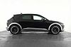 Hyundai IONIQ 5 225kW Ultimate 73 kWh 5dr AWD Auto [Tech] Black