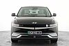 Hyundai IONIQ 5 225kW Ultimate 73 kWh 5dr AWD Auto [Tech] Black