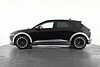 Hyundai IONIQ 5 225kW Ultimate 73 kWh 5dr AWD Auto [Tech] Black