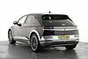 Hyundai IONIQ 5 225kW Ultimate 73 kWh 5dr AWD Auto [Tech] Black