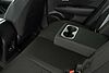 Hyundai TUCSON 1.6 TGDi Hybrid 230 Premium 5dr 2WD Auto Black