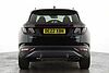 Hyundai TUCSON 1.6 TGDi Hybrid 230 Premium 5dr 2WD Auto Black