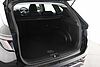 Hyundai TUCSON 1.6 TGDi Hybrid 230 Premium 5dr 2WD Auto Black
