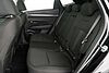 Hyundai TUCSON 1.6 TGDi Hybrid 230 Premium 5dr 2WD Auto Black