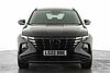 Hyundai TUCSON 1.6 TGDi Hybrid 230 Premium 5dr 2WD Auto Black