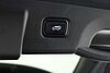 Hyundai TUCSON 1.6 TGDi Hybrid 230 Ultimate 5dr 2WD Auto Grey