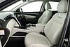 Hyundai TUCSON 1.6 TGDi Hybrid 230 Ultimate 5dr 2WD Auto Grey