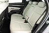 Hyundai TUCSON 1.6 TGDi Hybrid 230 Ultimate 5dr 2WD Auto Grey
