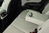 Hyundai TUCSON 1.6 TGDi Hybrid 230 Ultimate 5dr 2WD Auto Grey