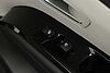 Hyundai TUCSON 1.6 TGDi Hybrid 230 Ultimate 5dr 2WD Auto Grey