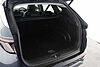 Hyundai TUCSON 1.6 TGDi Plug-in Hybrid Ultimate 5dr 4WD Auto BLUE