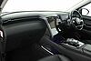 Hyundai TUCSON 1.6 TGDi Plug-in Hybrid Ultimate 5dr 4WD Auto BLUE