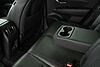Hyundai TUCSON 1.6 TGDi Plug-in Hybrid Ultimate 5dr 4WD Auto BLUE