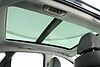 Hyundai TUCSON 1.6 TGDi Plug-in Hybrid Ultimate 5dr 4WD Auto BLUE