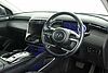 Hyundai TUCSON 1.6 TGDi Plug-in Hybrid Ultimate 5dr 4WD Auto BLUE