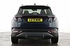 Hyundai TUCSON 1.6 TGDi Plug-in Hybrid Ultimate 5dr 4WD Auto BLUE
