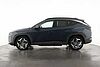 Hyundai TUCSON 1.6 TGDi Plug-in Hybrid Ultimate 5dr 4WD Auto BLUE