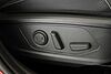 Hyundai TUCSON 1.6T Hybrid Ultimate 5dr Auto Grey