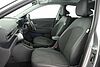 Hyundai KONA 160kW Ultimate 65kWh 5dr Auto Silver