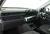 Hyundai KONA 160kW Ultimate 65kWh 5dr Auto Silver