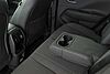 Hyundai KONA 160kW Ultimate 65kWh 5dr Auto Silver