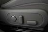 Hyundai KONA 160kW Ultimate 65kWh 5dr Auto Silver