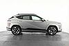 Hyundai KONA 160kW Ultimate 65kWh 5dr Auto Silver