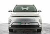 Hyundai KONA 160kW Ultimate 65kWh 5dr Auto Silver