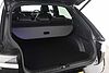 Hyundai IONIQ 5 168kW N Line S 84 kWh 5dr Auto Black
