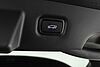 Hyundai IONIQ 5 168kW N Line S 84 kWh 5dr Auto Black