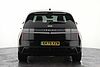 Hyundai IONIQ 5 168kW N Line S 84 kWh 5dr Auto Black
